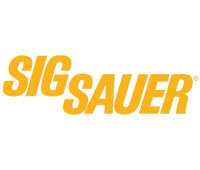 SIG-Sauer