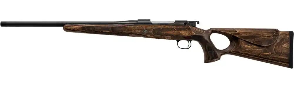 Mauser, M12 Big Max .308Win