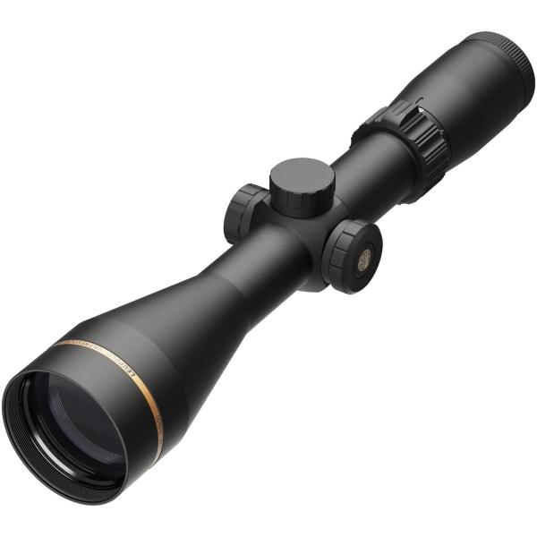 LEUPOLD ZF VX-FREEDOM 3-9X50MM ILLUM. FIREDOT