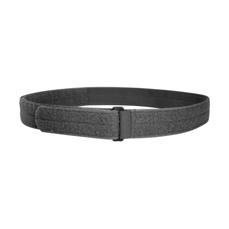 TASMANIAN TIGER TT Equipment Inner Belt schwarz, Gr. S