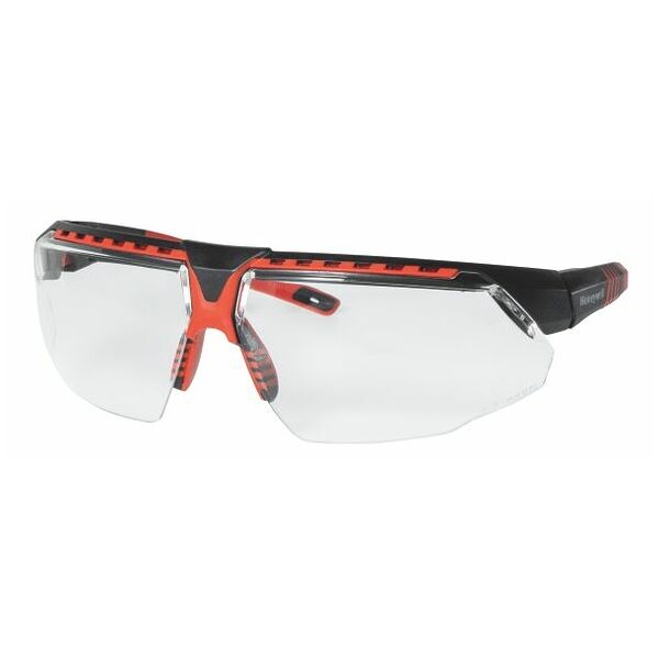 Andere Honeywell Avatar OTG Schiessbrille