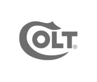 Colt