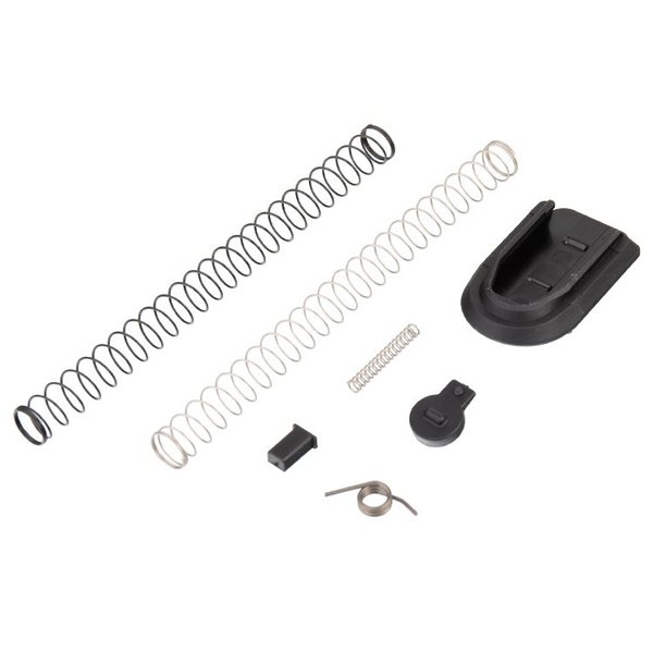 Walther Service Kit für Walther PPQ M2 T4E